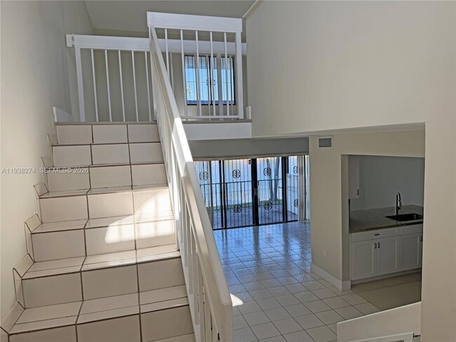 Building Photo - 1331 SW 124th Ct