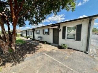 Primary Photo - North Point Flats