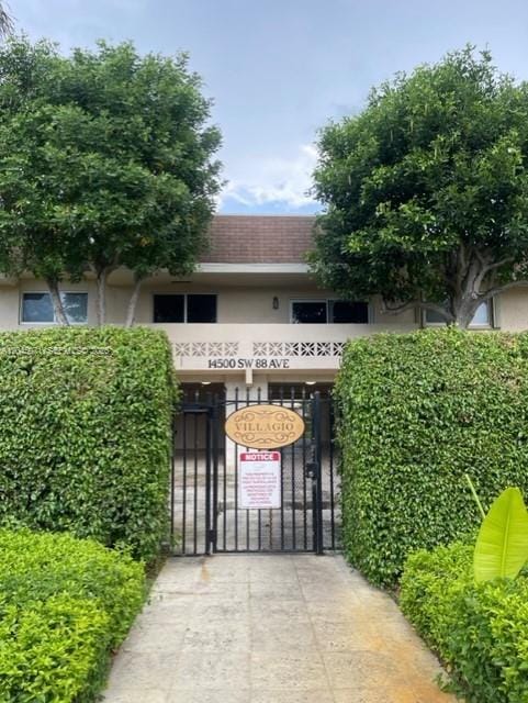 Building Photo - 14500 SW 88th Ave