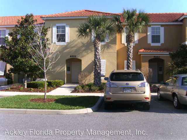 Furnished Apartments Kissimmee Fl Furnished Apartments Kissimmee Fl