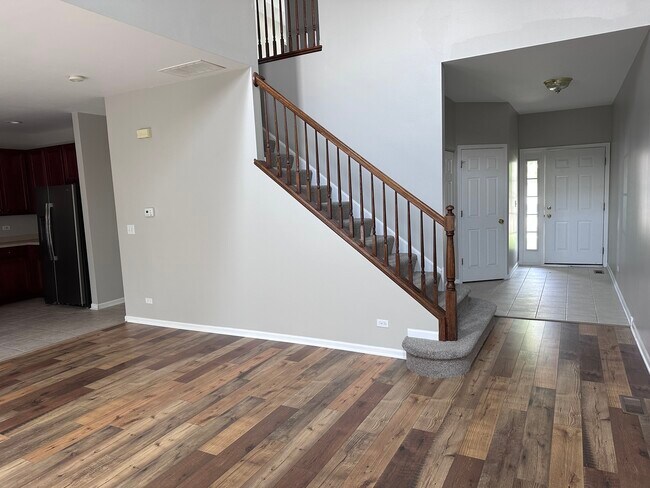 Foto del edificio - 2256 Pembridge Dr