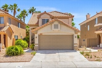 Building Photo - 1116 Lumina Ct