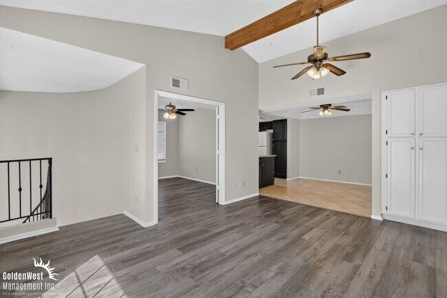 Foto del edificio - Beautiful 2Bdm 2Ba Condo with Community Pool in Mesa!