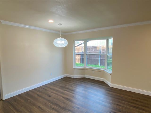 Building Photo - 741 Middle Cove Dr