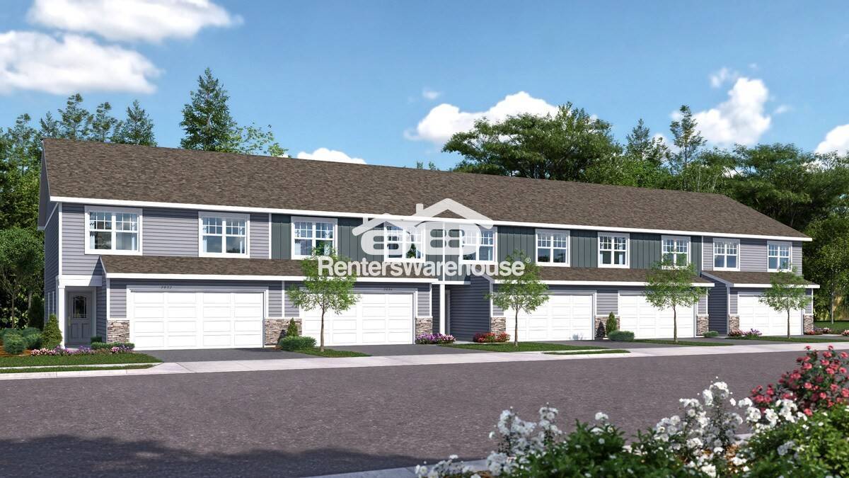 Foto principal - 5129 Stable View Dr