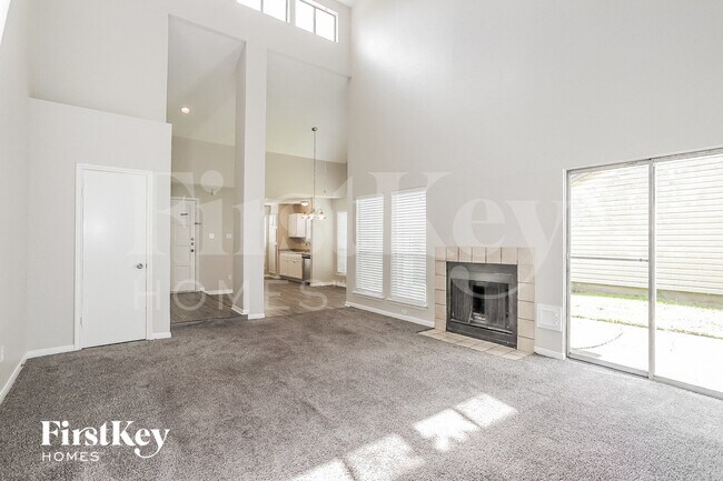 Building Photo - 7610 San Benito Dr