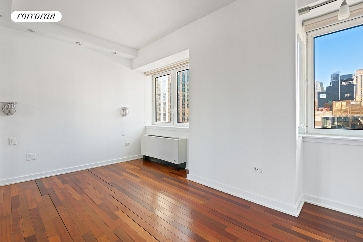 425 5th Ave Unit 25F, New York, NY 10016 - Apartment for Rent in New ...