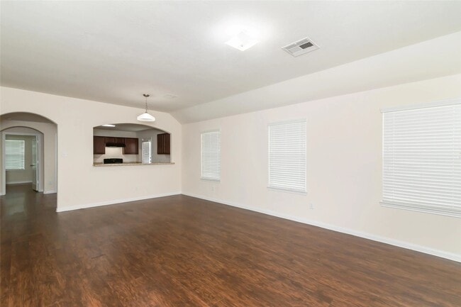 Foto del edificio - 6218 El Granate Dr