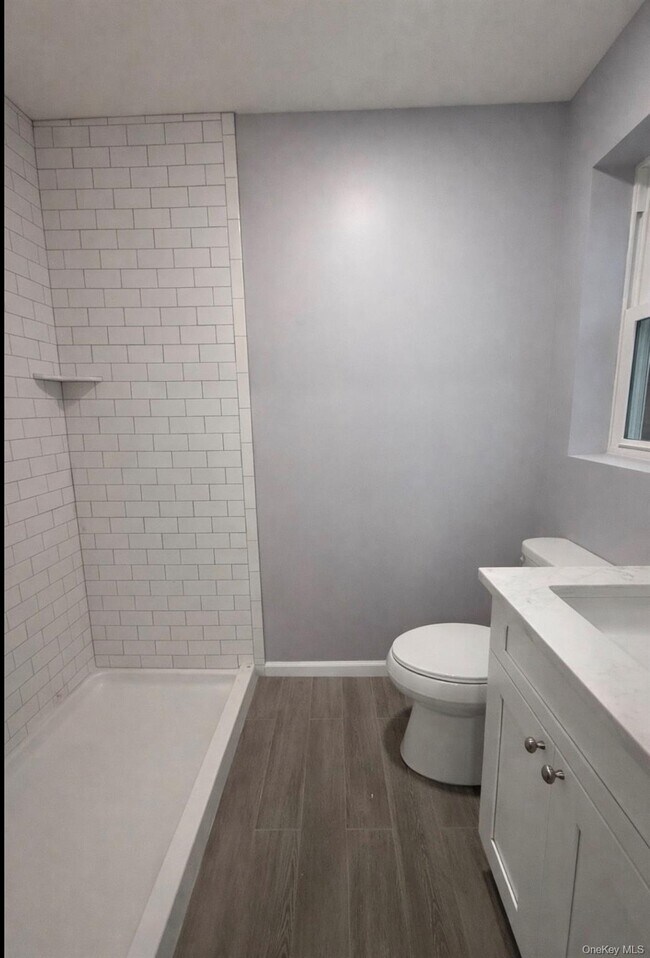 Foto del edificio - 19 Lee Ave