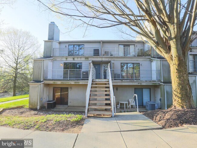 Foto del edificio - 78 Ashlar Hill Ct