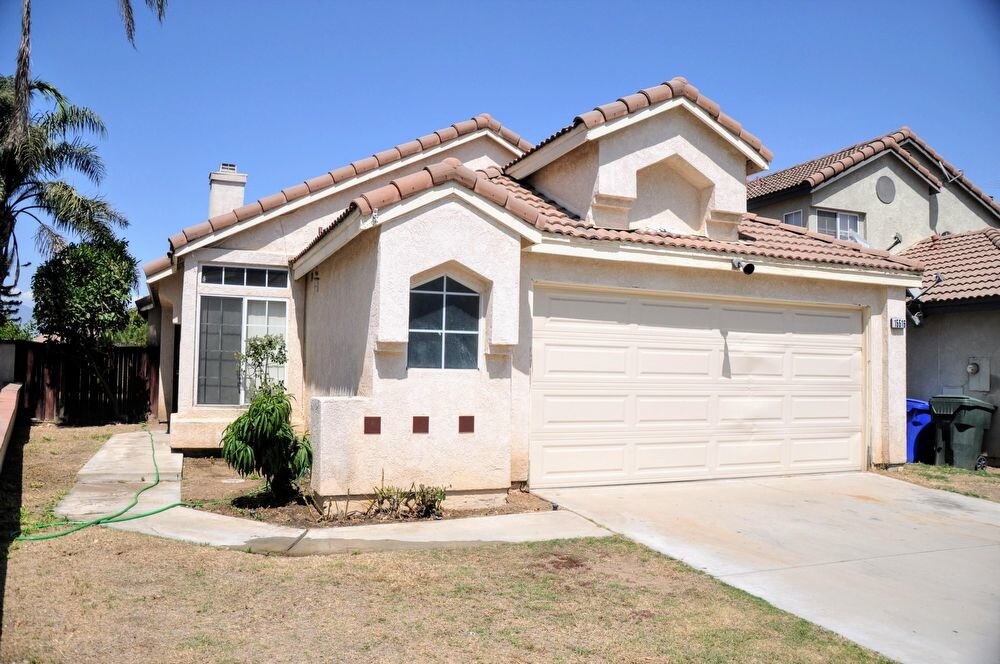 7 Houses for Rent in Fontana, CA Westside Rentals