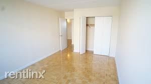 Building Photo - 1 br, 1 bath  - 1472 Watson Ave
