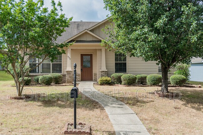 Foto del edificio - 237 Saratoga Ln