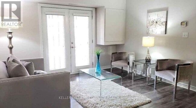 Building Photo - 1360 Main St E