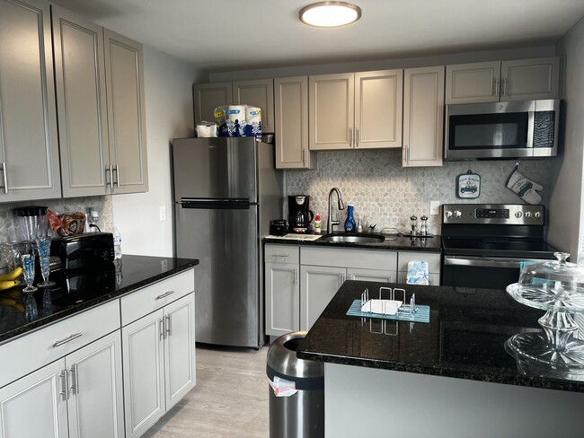 Building Photo - 5440 Audro Dr