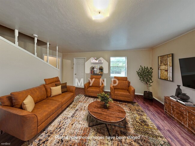 Building Photo - 4 br, 2 bath House - 329 Deer Creek Rd