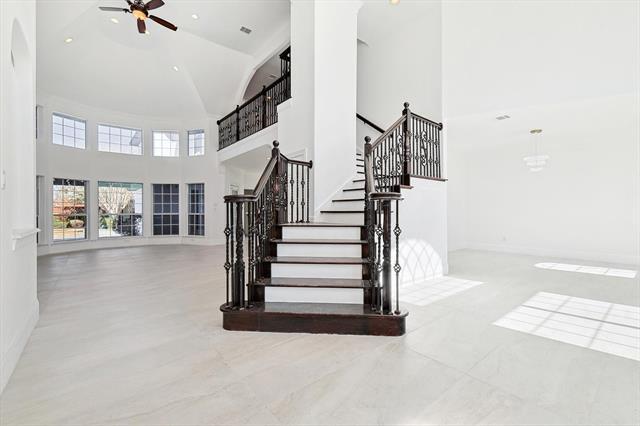 Foto del edificio - 4237 Whistler Dr