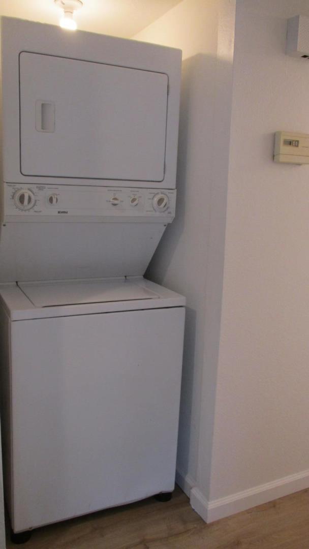 Foto del edificio - 76 Mozden Ln