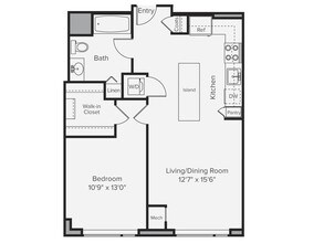 Building Photo - 77 Exeter St