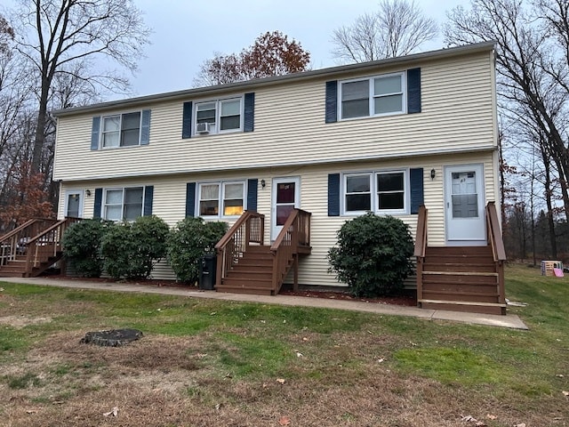 Photo - 43 Caesar Dr Townhome