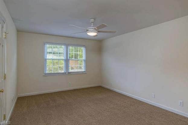 Foto del edificio - 380 Hanover Arms Ct