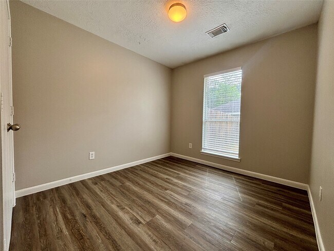 Foto del edificio - 8816 E Buffalo Cir