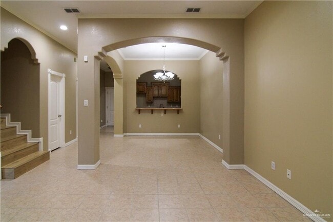 Building Photo - 15 Fourth N St