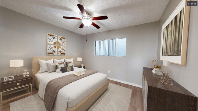 Foto del edificio - 12130 Old River School Rd