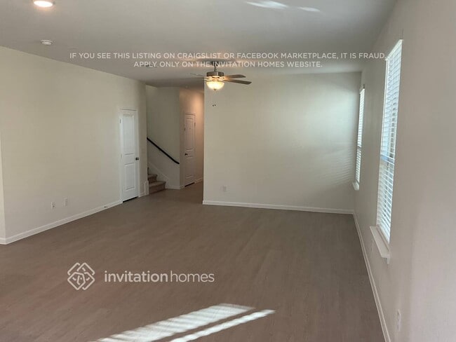 Building Photo - 13459 Maltessa Dr