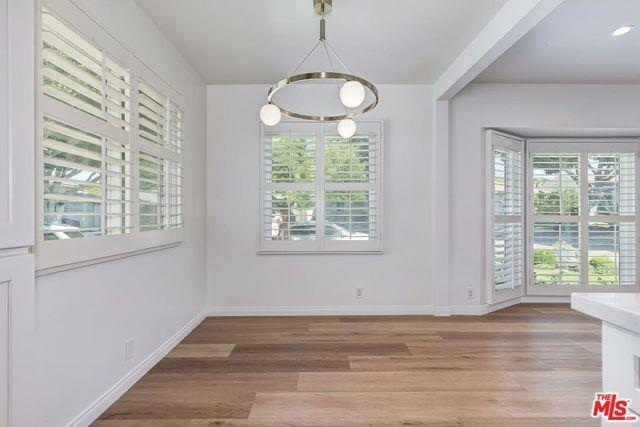 Foto del edificio - 10828 Stever St