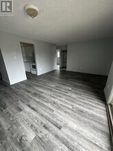 Building Photo - 7 Lowndes Ave