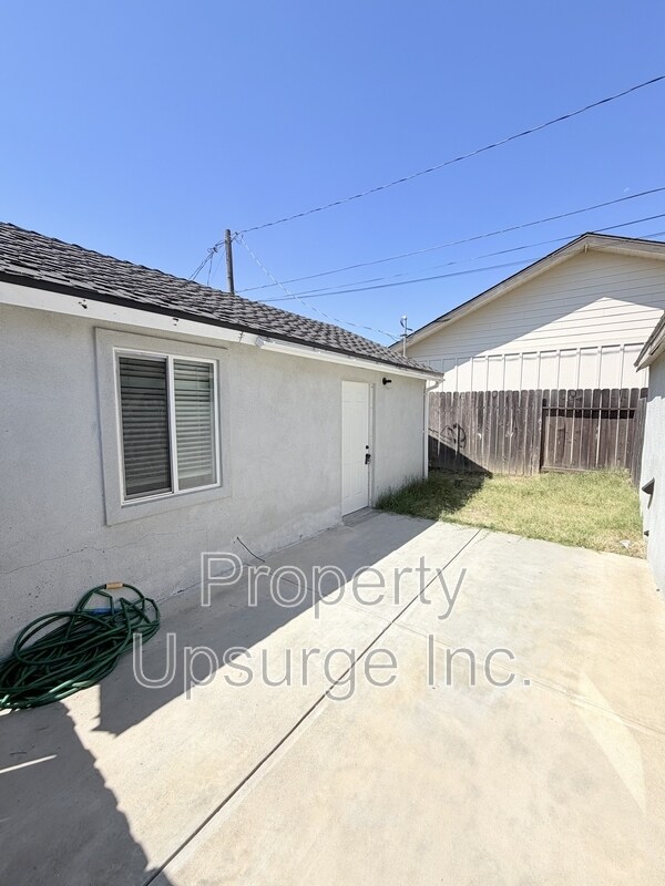 Foto del edificio - 1794 6th Ave