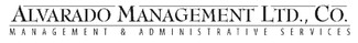 Property Management Company Logo