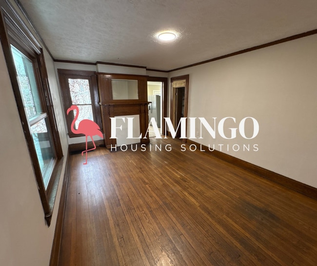 Foto del edificio - 1422 East Third Street - Shared Living programs Eligible