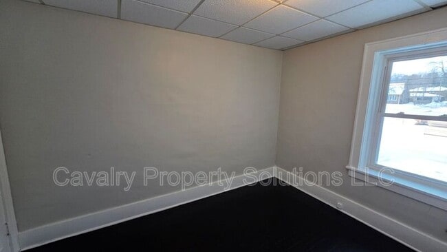 Foto del edificio - 1229 Commonwealth Ave