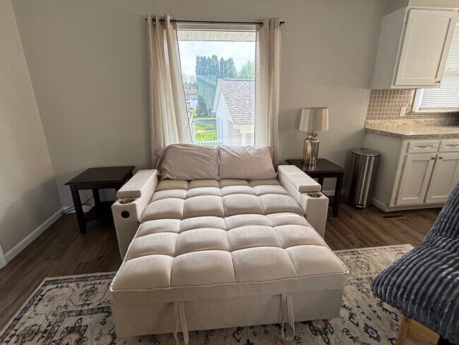 Foto del edificio - 616 S Paris St