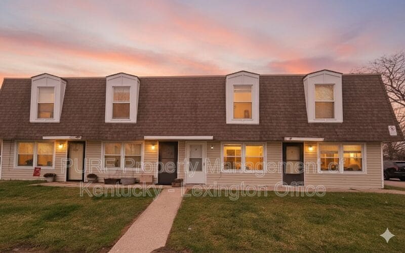 Primary Photo - 2853 Snow Rd