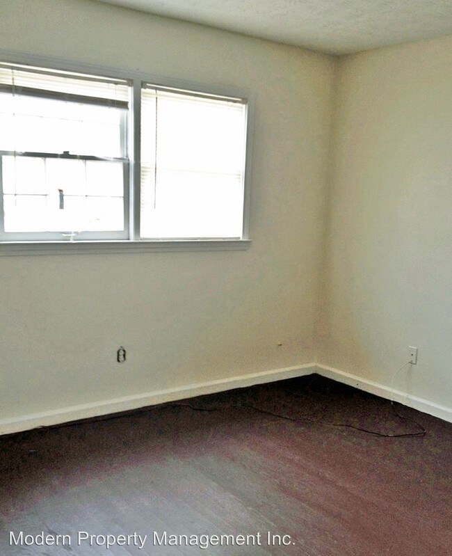 1862 Dalton Ct, Lexington, KY 40505 Condo for Rent in Lexington, KY