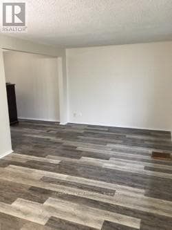 Building Photo - 14 Tofield Crescent