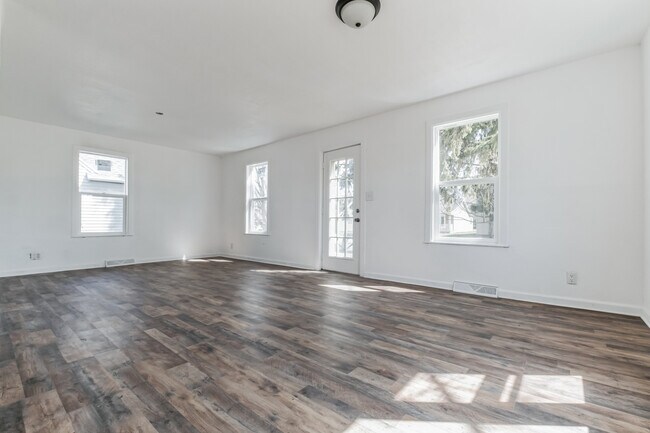 Foto del edificio - 511 4th St