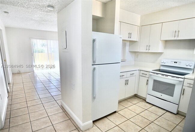 Foto del edificio - 14931 SW 82nd Ln