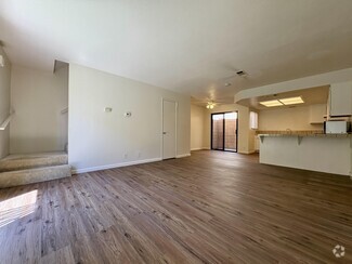 Building Photo - 1739 W Ave J15