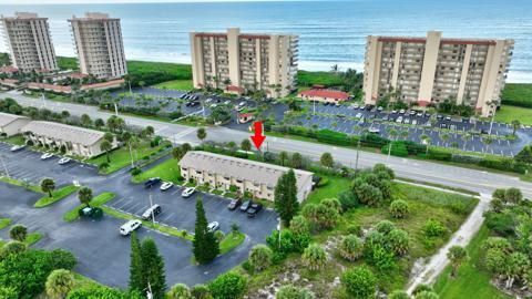 Building Photo - 4225 N Highway A1A