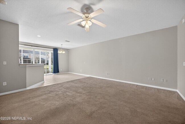 Foto del edificio - 7152 Stonelion Cir