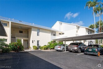 Building Photo - 14979 Rivers Edge Ct
