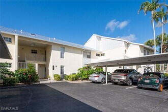 Building Photo - 14979 Rivers Edge Ct