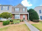 Primary Photo - 1728 Stanwood Dr NW