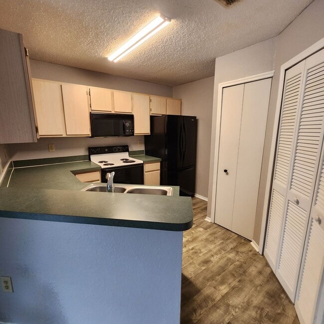 Building Photo - No Roommates Needed!