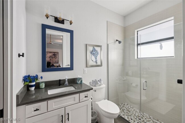 Foto del edificio - 15392 Old Pine Ct