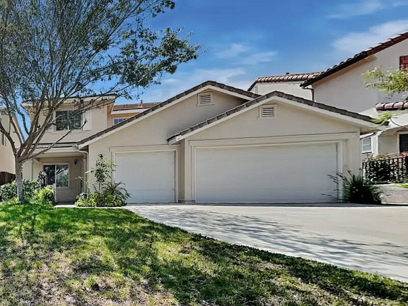 Foto principal - 16121 Filbert St